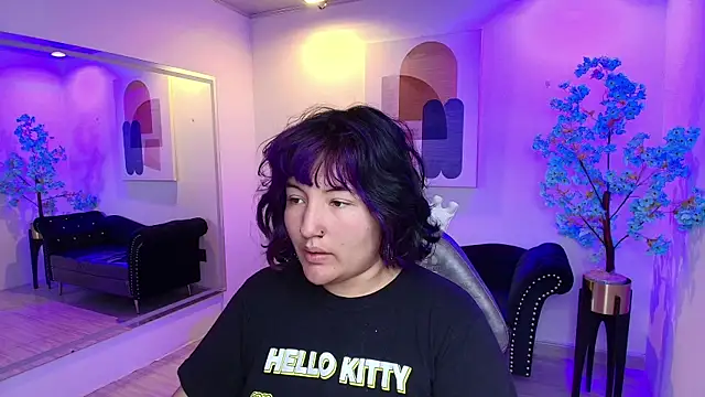 Ritsuka berry online show from 02/10/26, 07:40