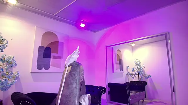 Ritsuka berry online show from 04/20/26, 07:15