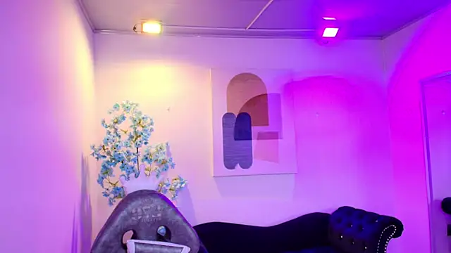 Ritsuka berry online show from 04/22/26, 07:26