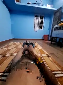 Tamilpayan00 online show from 03/12/26, 04:46