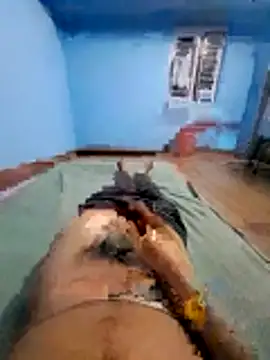 Tamilpayan00 online show from 03/17/26, 02:31