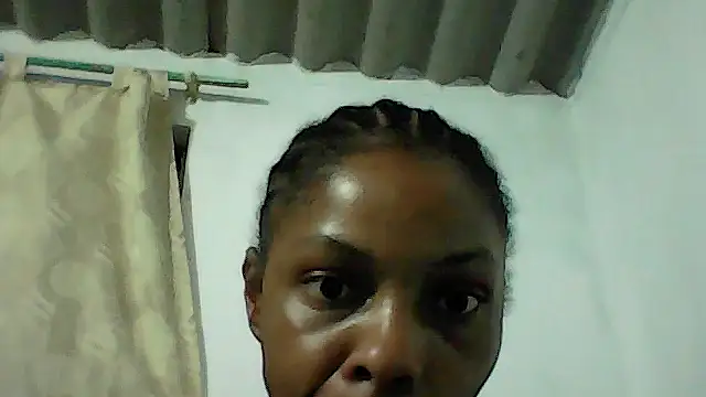 Goddess Brenda online show from 03/21/26, 03:00