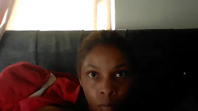 Snapshot of Goddess_Brenda chatting on 03/30/26, 08:21 Goddess Brenda online show from 03/30/26, 08:21