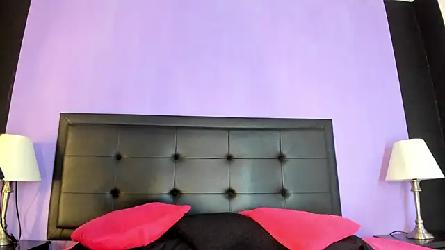 GreciaFox1 online show from 07/16/26, 02:56