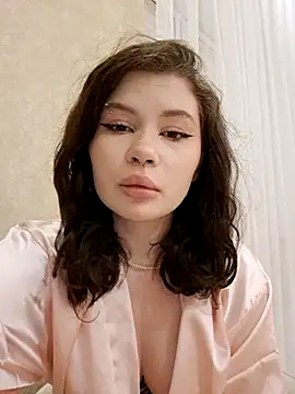 RianaRey online show from 11/27/25, 04:53