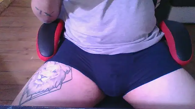 billy125thor online show from 11/20/25, 11:21