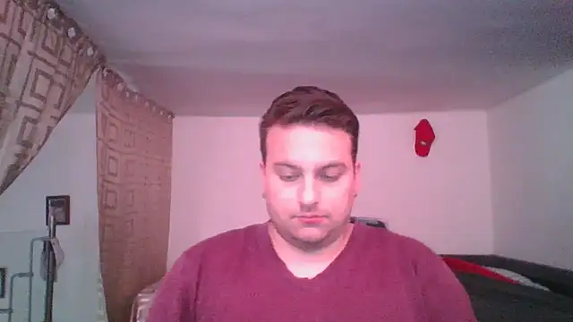 billy125thor online show from 01/14/26, 08:09