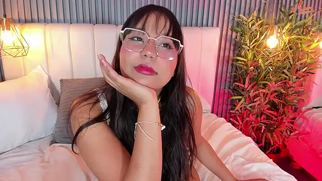 SofiAdanss online show from 03/02/26, 11:00