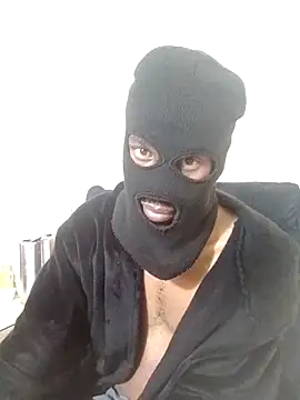 thirdlegZA online show from 09/20/25, 07:42