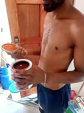 thirdlegZA online show from 11/21/25, 08:46