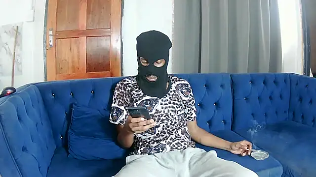 thirdlegZA online show from 03/03/26, 11:27