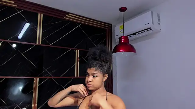 HannyThompson online show from 11/09/25, 12:25