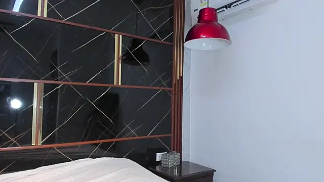 HannyThompson online show from 03/19/26, 12:53