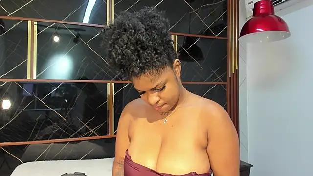 HannyThompson online show from 04/01/26, 12:50