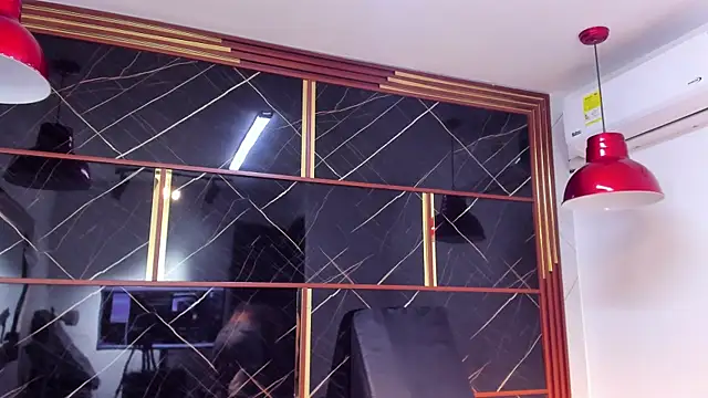 HannyThompson online show from 04/16/26, 12:39