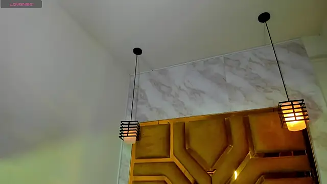 Luciifeer  online show from 02/05/26, 06:45