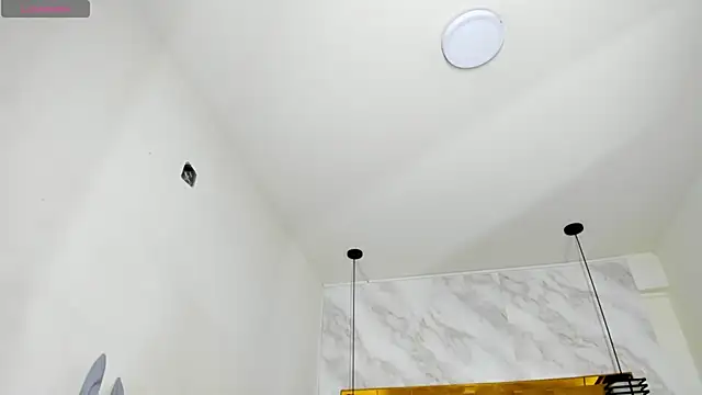 Luciifeer  online show from 02/12/26, 06:47