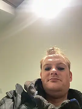 avamaxwell online show from 02/23/26, 08:06