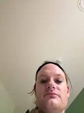 avamaxwell online show from 02/26/26, 06:51