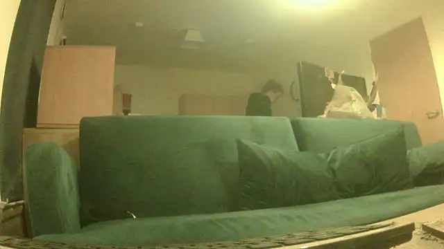 avamaxwell online show from 04/21/26, 01:42