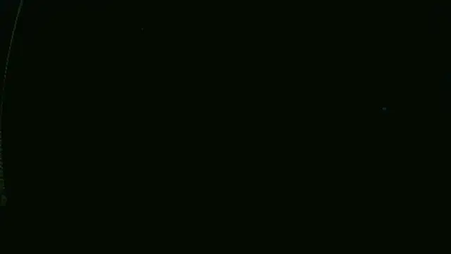 avamaxwell online show from 04/21/26, 02:51