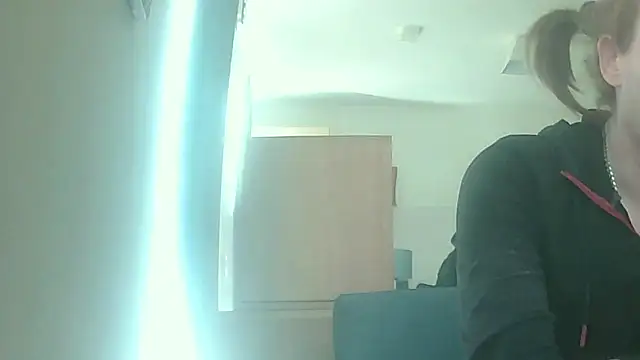 avamaxwell online show from 04/30/26, 11:16