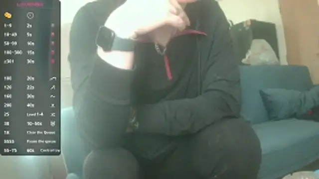 avamaxwell online show from 05/02/26, 12:10