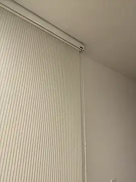 Nova Gabriela online show from 04/18/26, 09:15