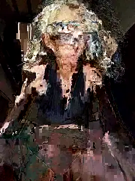 clarabell4 online show from 09/08/25, 05:23