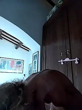 clarabell4 online show from 09/12/25, 05:40