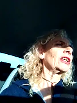 clarabell4 online show from 02/18/26, 07:48