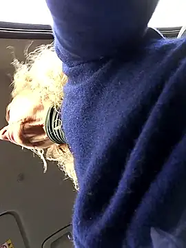 clarabell4 online show from 02/19/26, 07:48