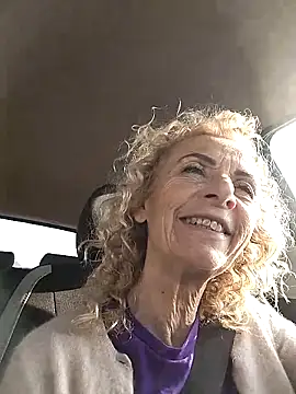 clarabell4 online show from 03/10/26, 07:46