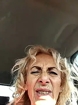 clarabell4 online show from 03/17/26, 08:06