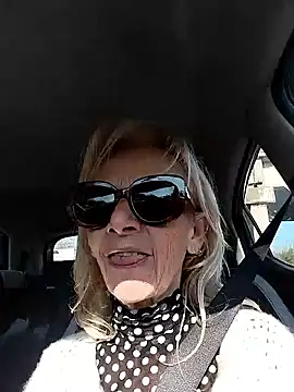 clarabell4 online show from 03/25/26, 07:58