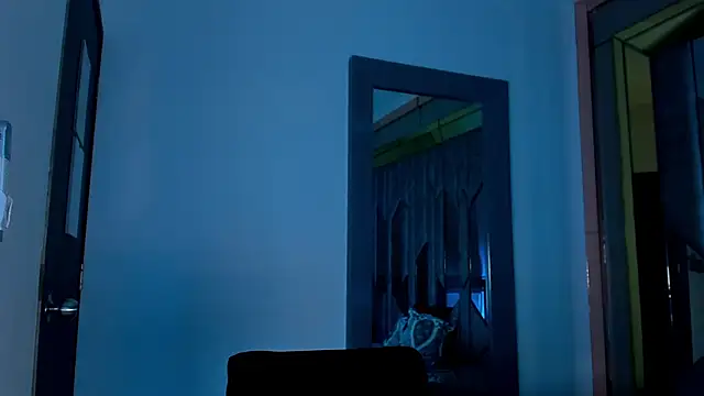 Sebax Young online show from 02/10/26, 09:08