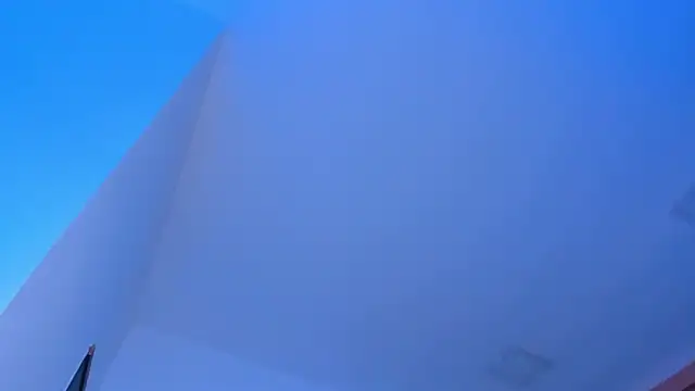 Sebax Young online show from 04/11/26, 04:06