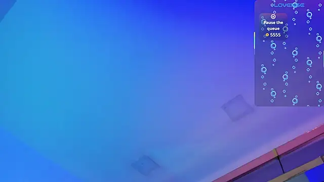 Sebax Young online show from 06/16/26, 08:33