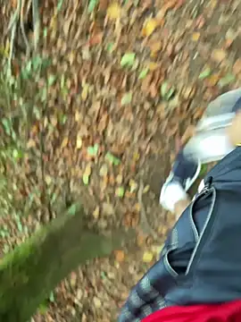 funlad245 online show from 10/07/25, 12:57