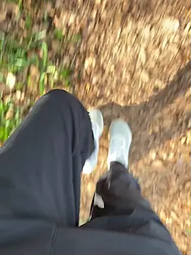 funlad245 online show from 03/20/26, 02:11