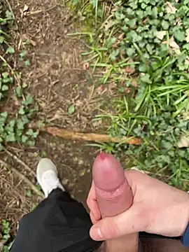 funlad245 online show from 03/28/26, 12:16