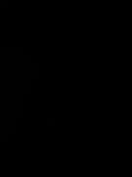 funlad245 online show from 04/27/26, 10:19