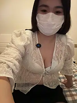 paopao 999 online show from 02/12/26, 04:13