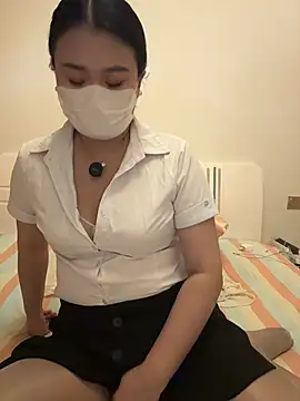 paopao 999 online show from 04/06/26, 03:35