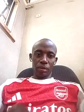 92donis online show from 09/10/25, 03:01