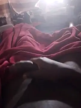 92donis online show from 10/18/25, 05:32