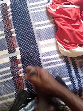 92donis online show from 10/19/25, 08:59