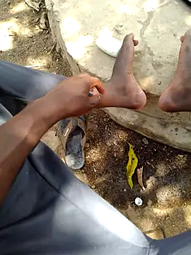 92donis online show from 11/02/25, 11:34