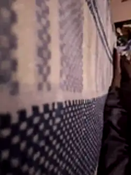 92donis online show from 11/03/25, 06:31