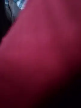 92donis online show from 11/05/25, 07:03